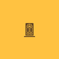 Stay Home United Kingdom GIF by Cabinet Office