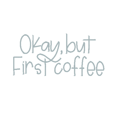 goldenbiscuitdesign giphyupload goldenbiscuitdesign Sticker