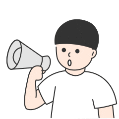 Emoji Sticker by HEYTEA