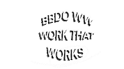 Bbdoww Sticker by BBDO Worldwide