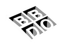 Bbdoww Sticker by BBDO Worldwide