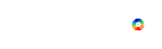 Clubbing Sticker by Club Awards