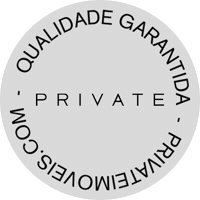 Qualidade Imovel Sticker by Private Imóveis