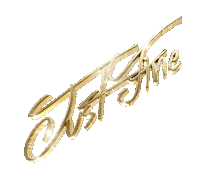 Lvrn Sticker by Kitty Ca$h