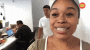 Latino Hispanic GIF by BuzzFeed