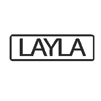 Sexy Woman Sticker by Summerfield