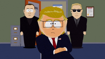 Are You Really Sorry?