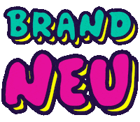 News Success Sticker