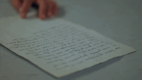 Halit GIF by Ay Yapım