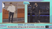 Fallon Tonight Bts Army GIF by The Tonight Show Starring Jimmy Fallon