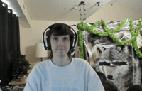 Peace Out Goodbye GIF