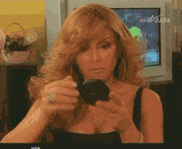 Mirror Get GIF