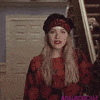 christina applegate 80s movies GIF by absurdnoise