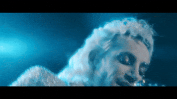 Dance Party Dancing GIF by Frankie Grande