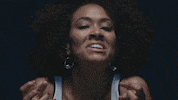 jay pharoah snl GIF by Saturday Night Live