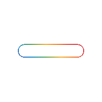 Comenta Sticker by Nice Wach Studio
