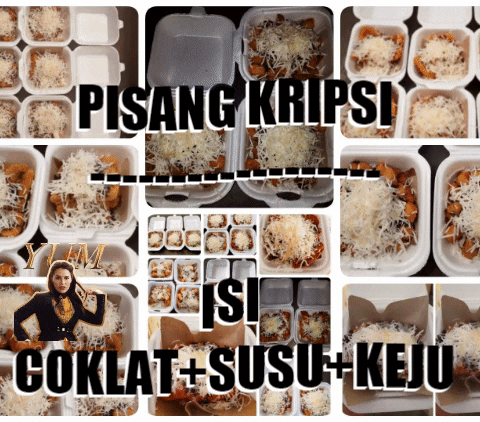susantimulyasaridesi giphygifmaker giphyattribution makanan GIF
