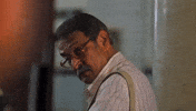 Shocked GIF by Luv Films