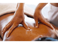 massage GIF