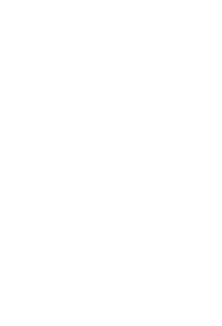 Game Day Soccer Sticker by Lionsbridge FC