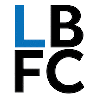 lionsbridgefc lbfc lionsbridge fc lionsbridge Sticker
