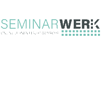 Haasseminarwerk Sticker by HaaS_wir_steuern