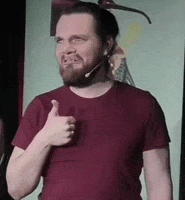 anundpfirsich okay anundpfirsich GIF