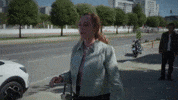 Demet Evgar Bahar GIF by Show TV