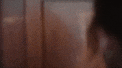 Bahar GIF by Show TV