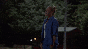 Demet Evgar Bahar GIF by Show TV