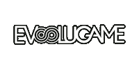 Evolugame game jeu Carte jeux Sticker