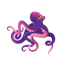 Evolugame game jeu Carte jeux Sticker