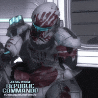 Star Wars GIF