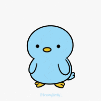 Peace Out Wtf GIF