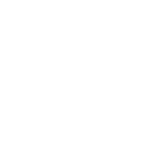 Happy Heart Sticker