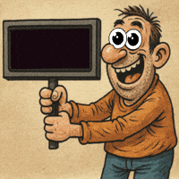 Ayu Komik Gif GIF by Beykana