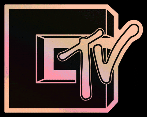 Float Pev GIF by pev_dispensary