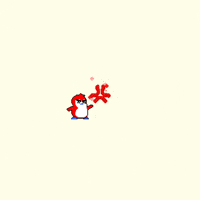 World Domination Pixel GIF by Retsba