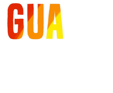 eduardofigueroaoficial giphyupload pride guatemala eduardofigueroa Sticker