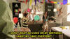 Happy Birthday GIF