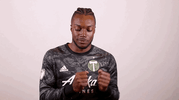 portland timbers dance GIF by Timbers