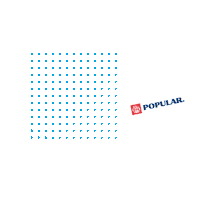 Prom Graduacion Sticker by Popular de Puerto Rico