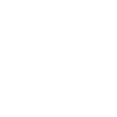 Raid Arcachon Sticker by Défi d'Elles