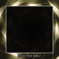 Satisfying Jesus Christ GIF