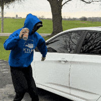 I Hate You GIF