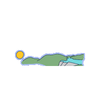 Sj Dam Sticker by SMECglobal