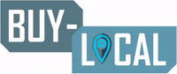 BuyLocal challenge local buy market GIF