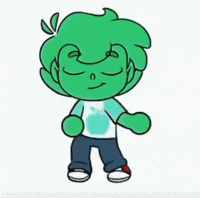Mad Jay GIF