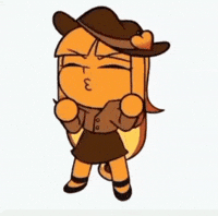 Mad Jay GIF