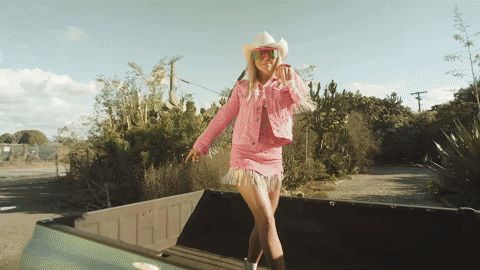 AlmostNakey giphyupload GIF